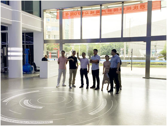 �ۺ������ýӴ�-�����о��žָ��ֳ����پ�-2021.07.28