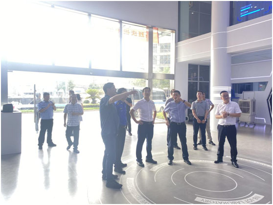 �ۺ������ýӴ�-������ί�����������-2021.08.02