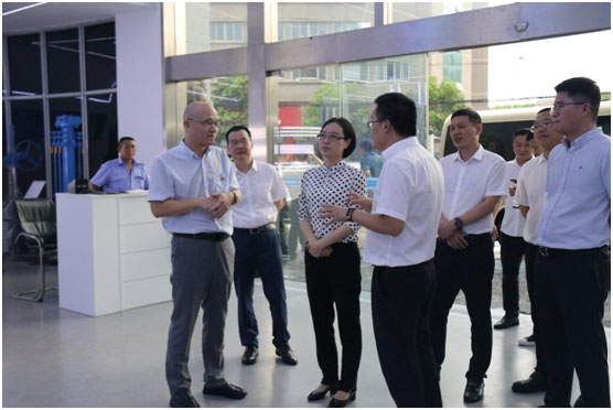 �ۺ������ýӴ�-������ί���������-2021.07.30