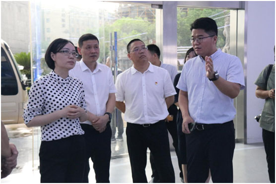 �ۺ������ýӴ�-������ί���������-2021.07.30