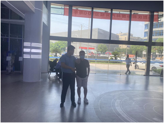 �ۺ������ýӴ�-�»���-2021.08.27