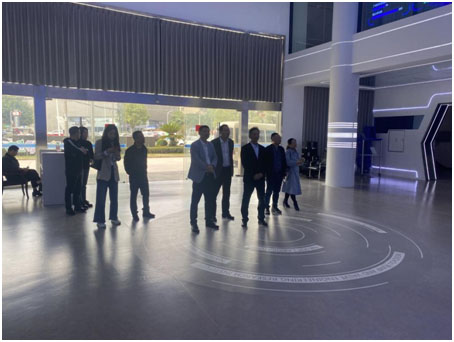 �㽭������ѧ�㽭ʡ��̬�����о�ԺԺ��������