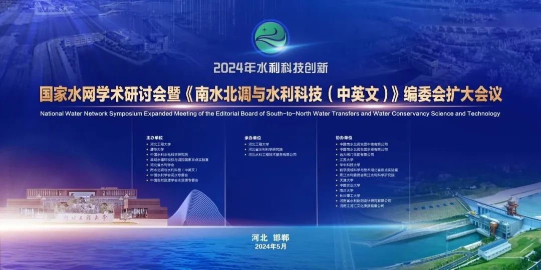 Զ����ӭר�ҿ���ָ��