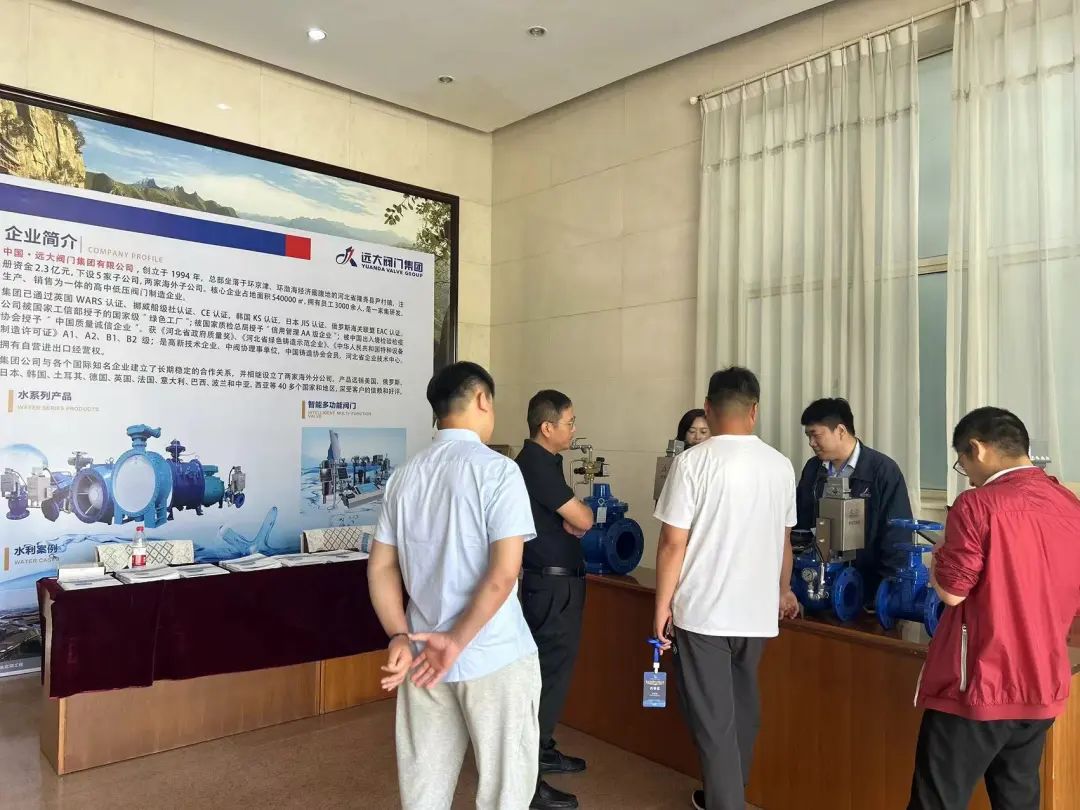 Զ����ӭר�ҿ���ָ��