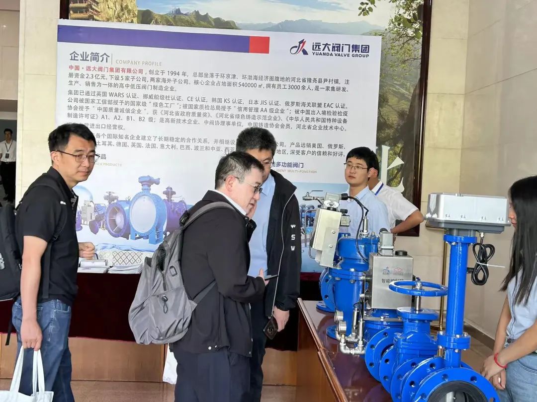 Զ����ӭר�ҿ���ָ��