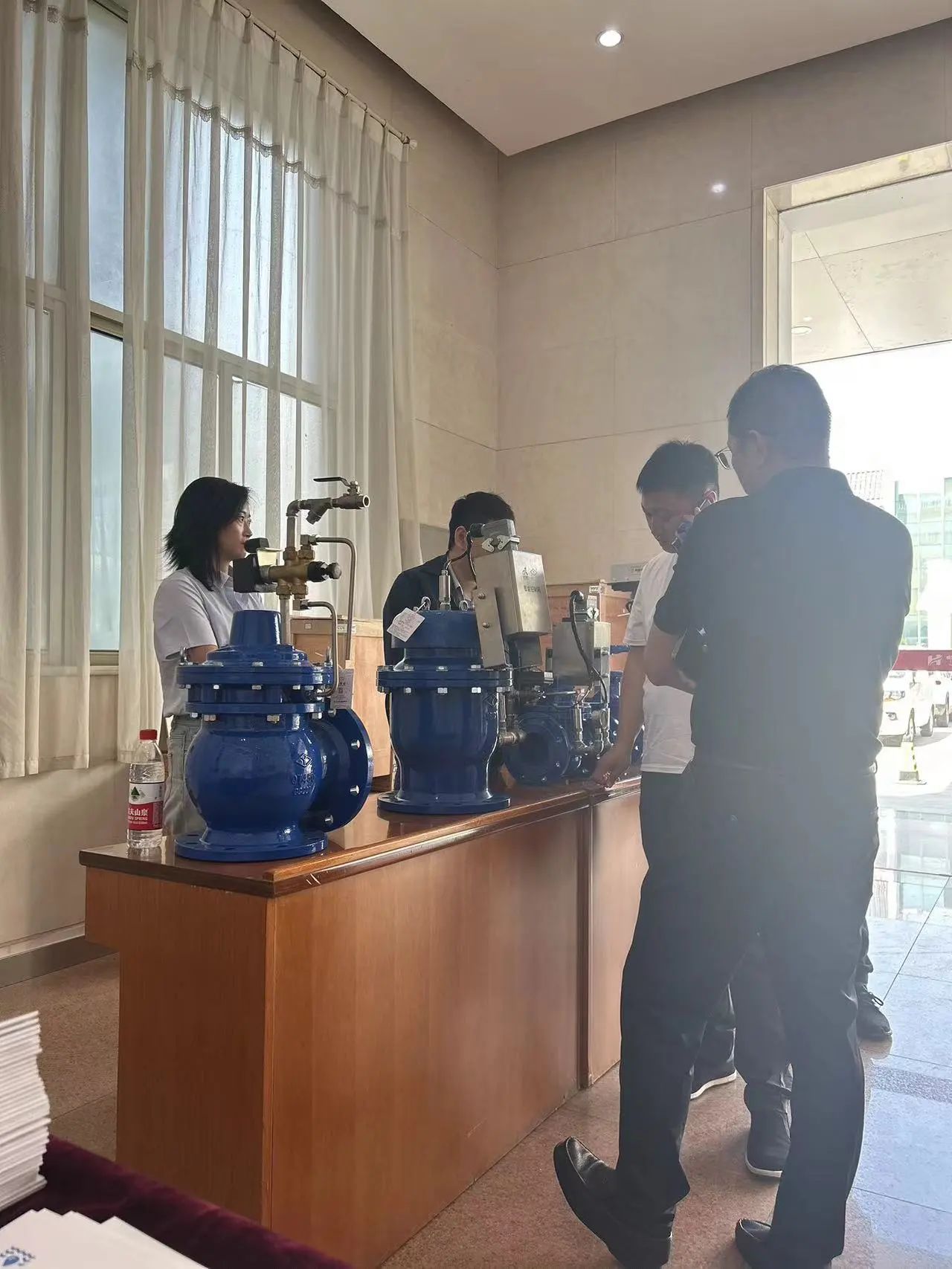 Զ����ӭר�ҿ���ָ��