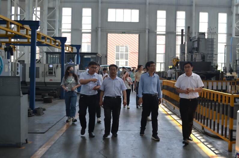 Զ����ӭר�ҿ���ָ��