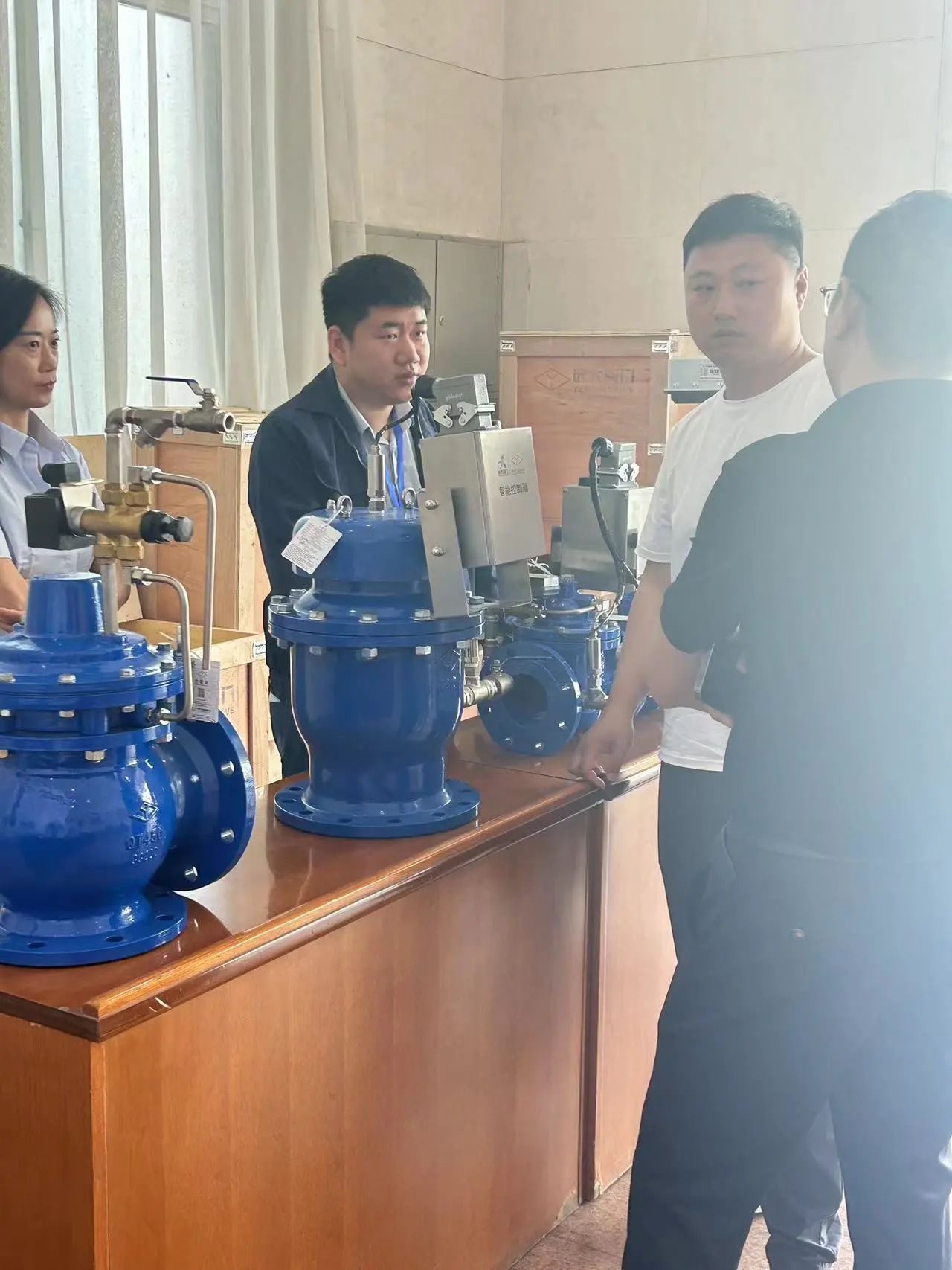 Զ����ӭר�ҿ���ָ��