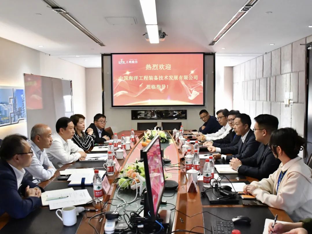 �й��������ܾ�������֮���Ϸ��ɷݿ������