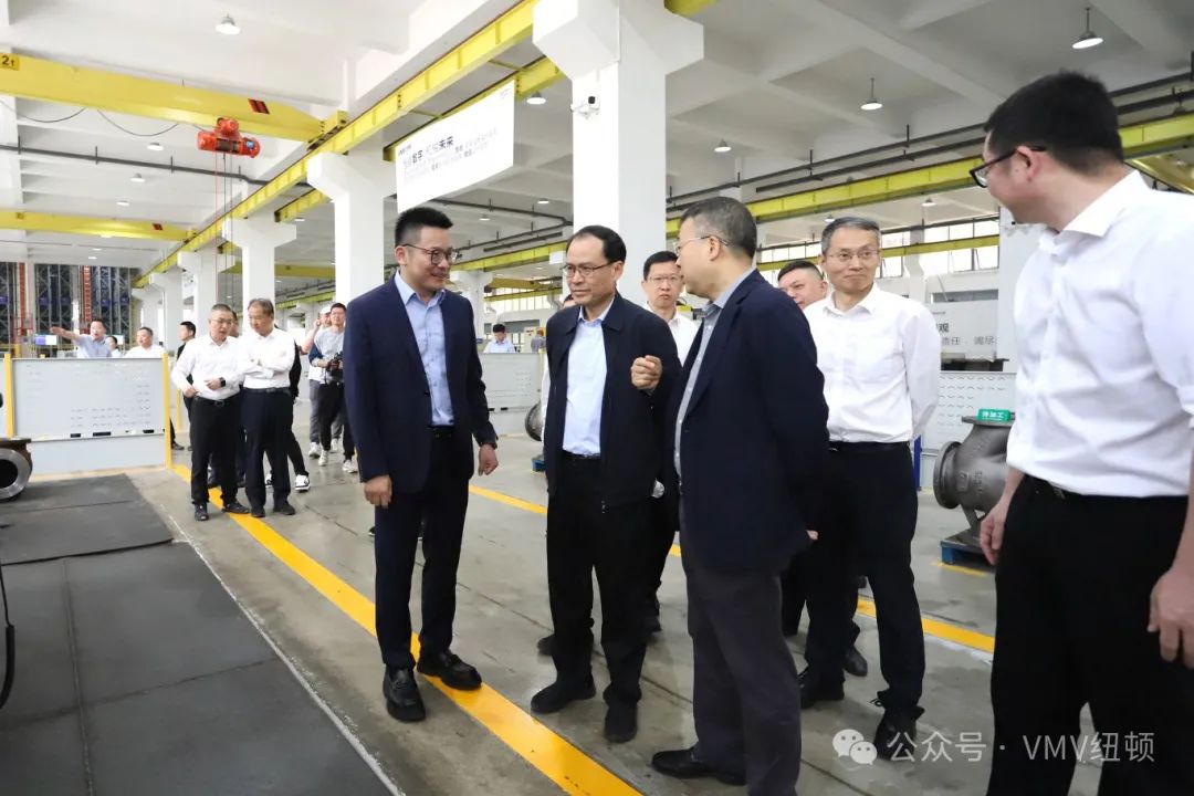 ��������Э��ϯ������ݰ��Ŧ�ٵ��б÷���ҵ��չ