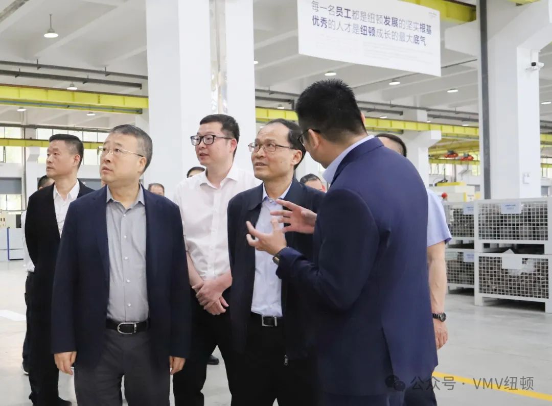 ��������Э��ϯ������ݰ��Ŧ�ٵ��б÷���ҵ��չ