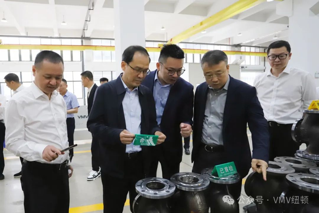 ��������Э��ϯ������ݰ��Ŧ�ٵ��б÷���ҵ��չ