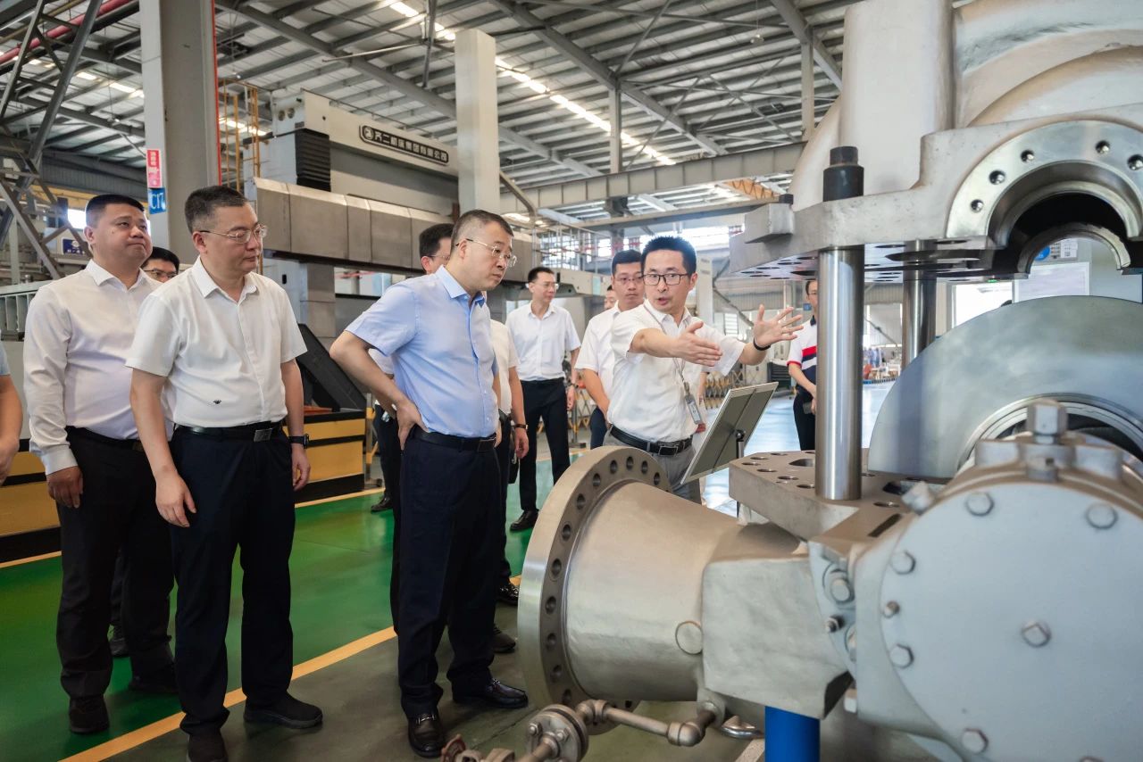 �����и��г�������һ��ݰ�ټ�������ԭ��ҵ��˾���콻��