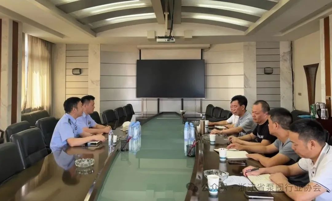 �����ع����ָ��ֳ��ƺ���߷ñ÷���ҵ����������