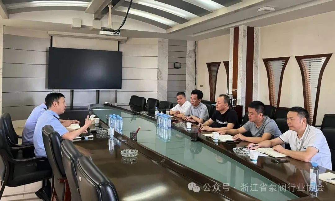 �����ع����ָ��ֳ��ƺ���߷ñ÷���ҵ����������