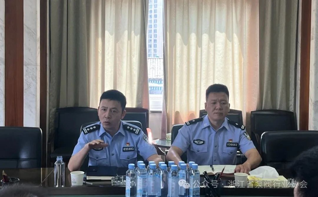 �����ع����ָ��ֳ��ƺ���߷ñ÷���ҵ����������