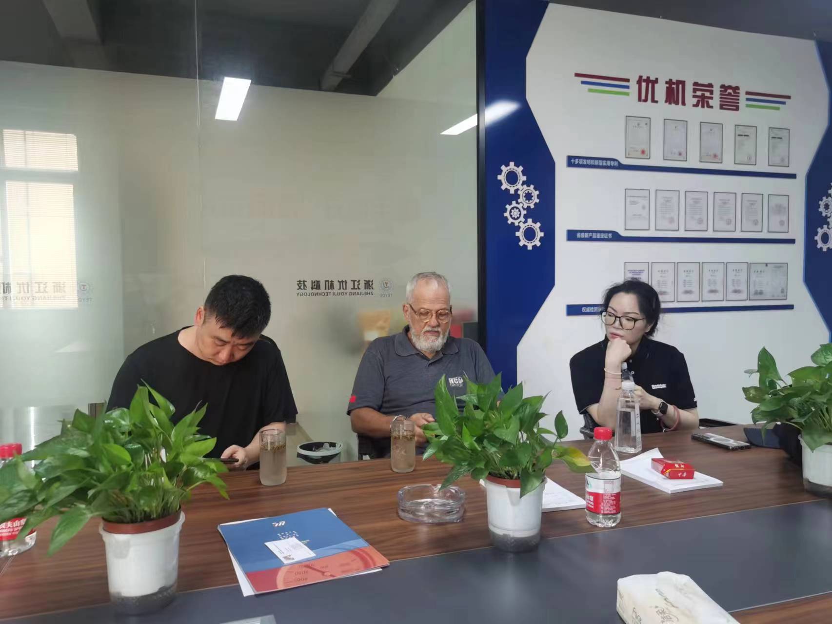 ���������ֳ�