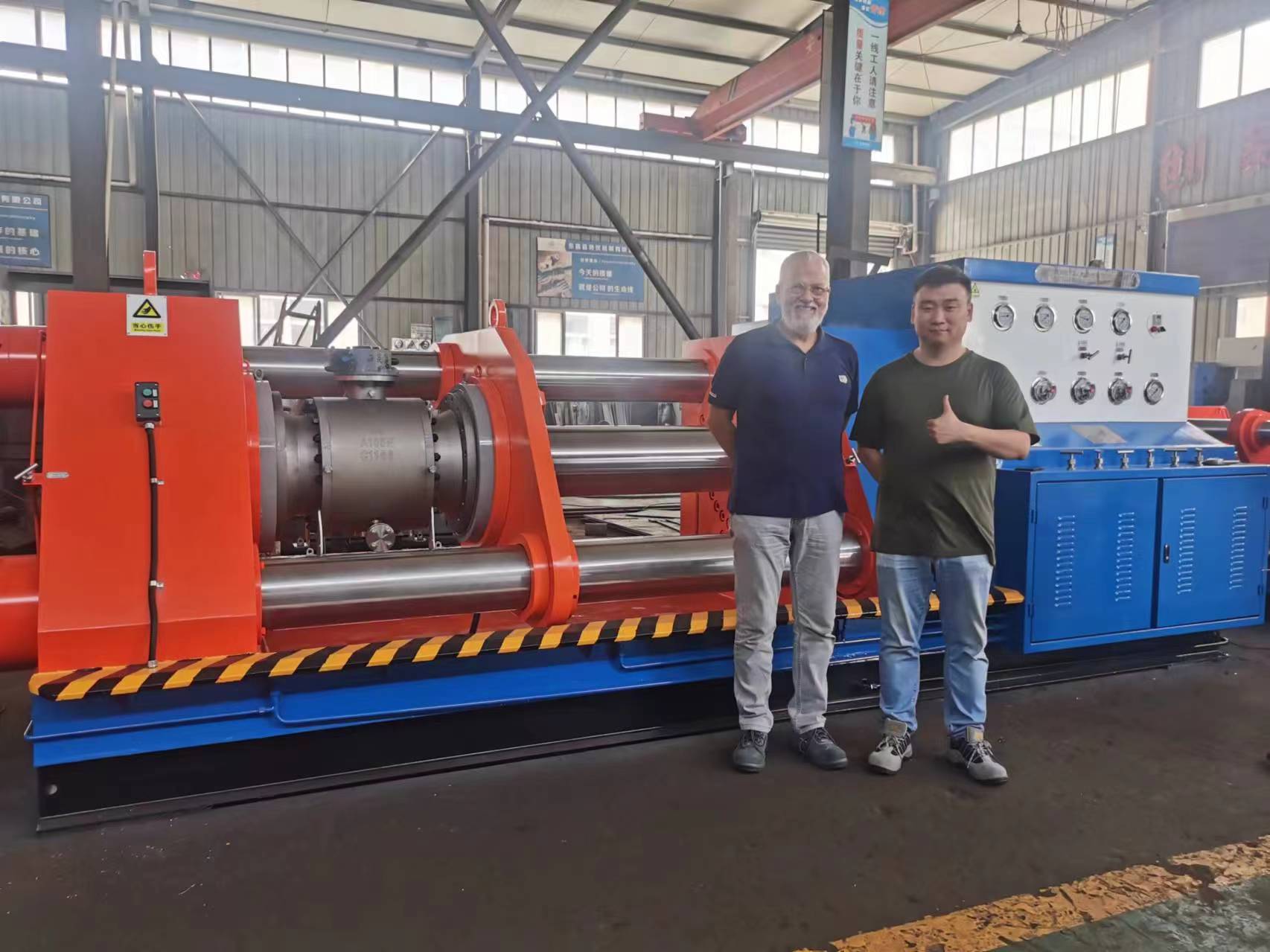 ���������ֳ�