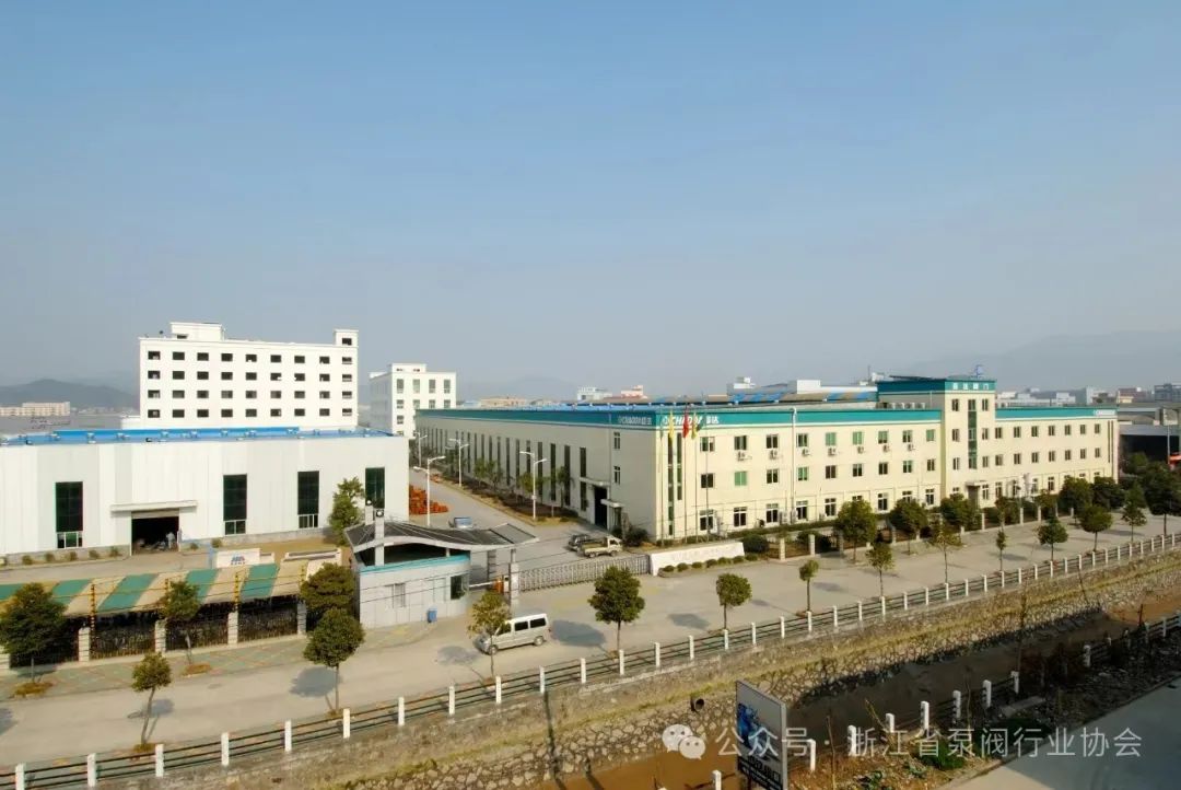 ���﷧�š���������߻����ø�����ĥȫͨ���򷧡�����