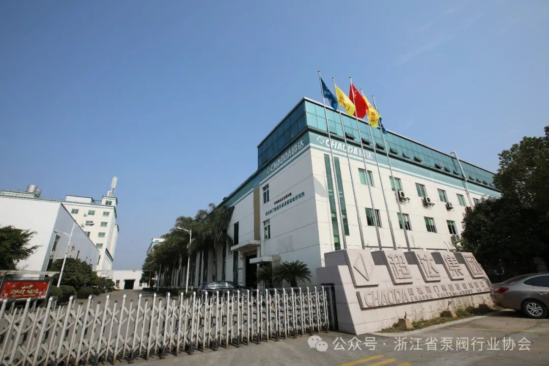 ���﷧�š���������߻����ø�����ĥȫͨ���򷧡�����