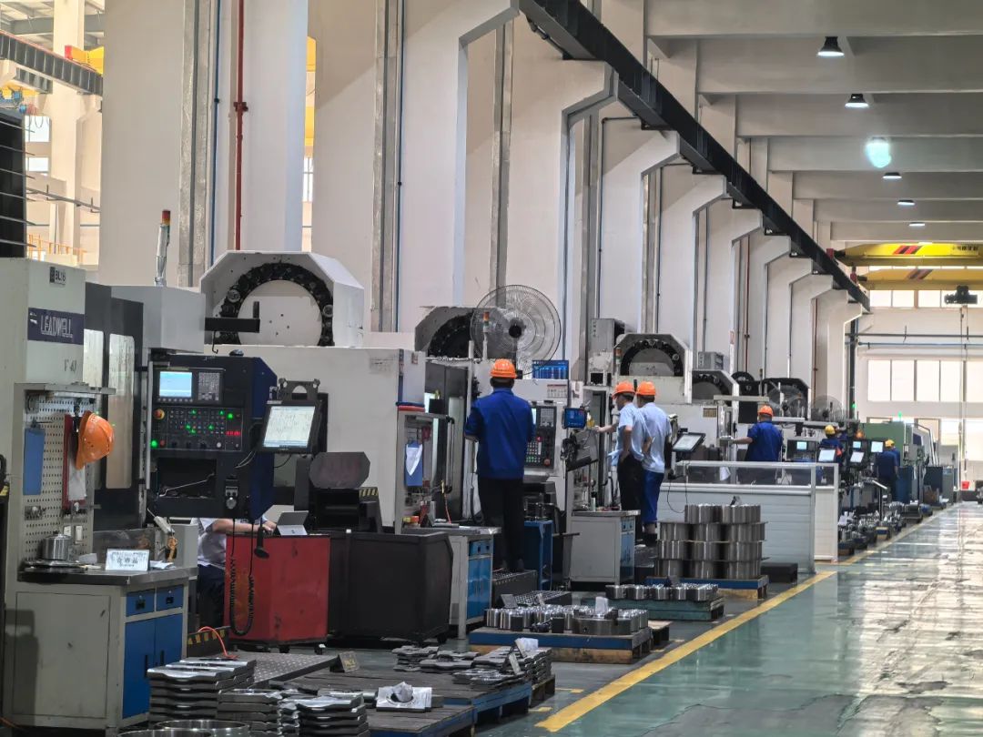 ���Ƽ����ܡ������α÷���ҵ�ӿ�������չ����������