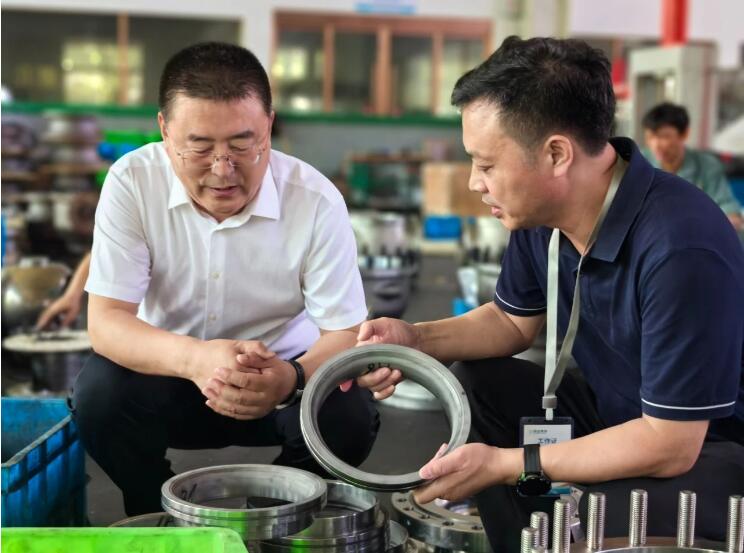 ���Ƽ����ܡ������α÷���ҵ�ӿ�������չ����������