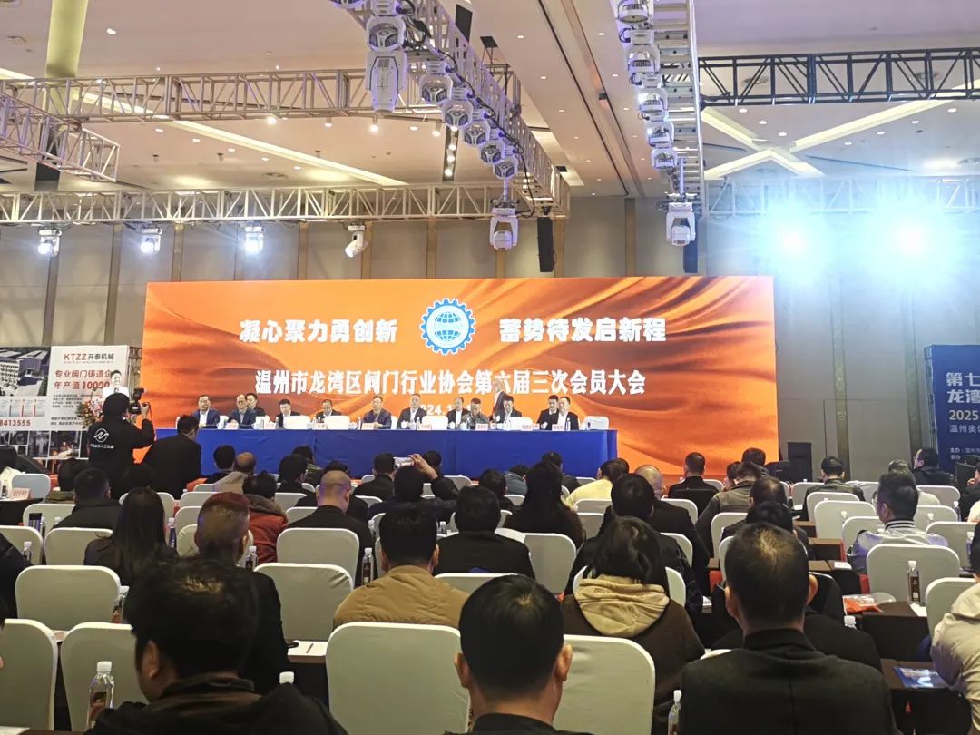 281�ҹ�����ҵǰ�����Ȳ�ֵ135.38��Ԫ�����巧���Ƚ�ǰ����δ��