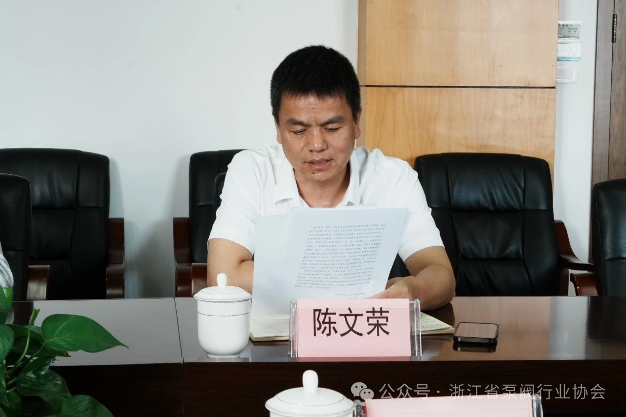 �����н��ڼ�ܷ־־ֳ�һ�е���������˰�����α÷���ҵӰ��