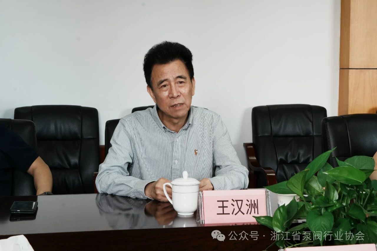 �����н��ڼ�ܷ־־ֳ�һ�е���������˰�����α÷���ҵӰ��