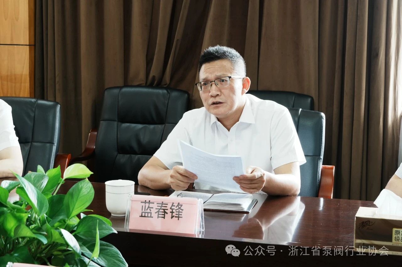 �����н��ڼ�ܷ־־ֳ�һ�е���������˰�����α÷���ҵӰ��