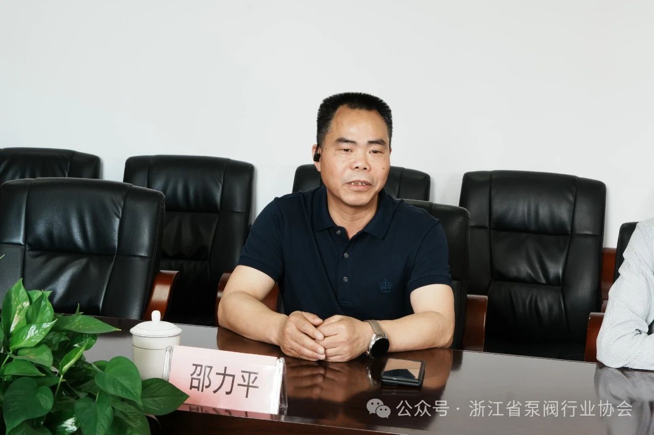 �����н��ڼ�ܷ־־ֳ�һ�е���������˰�����α÷���ҵӰ��