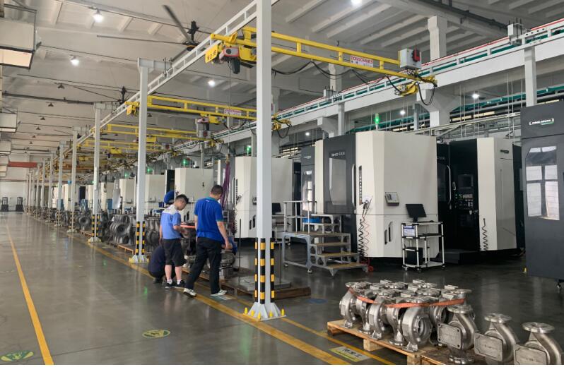 ��Ȫ�������޹�˾