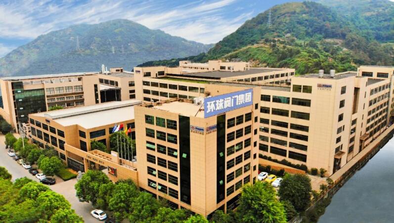 �����ż���