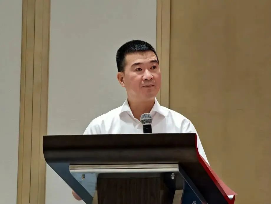 �����б÷���ҵЭ������������»�ɹ��ٿ�