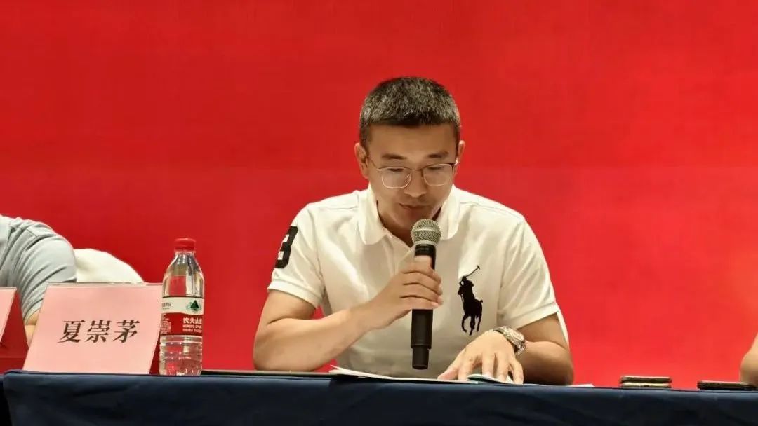 �����б÷���ҵЭ������������»�ɹ��ٿ�