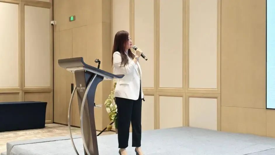 �����б÷���ҵЭ������������»�ɹ��ٿ�