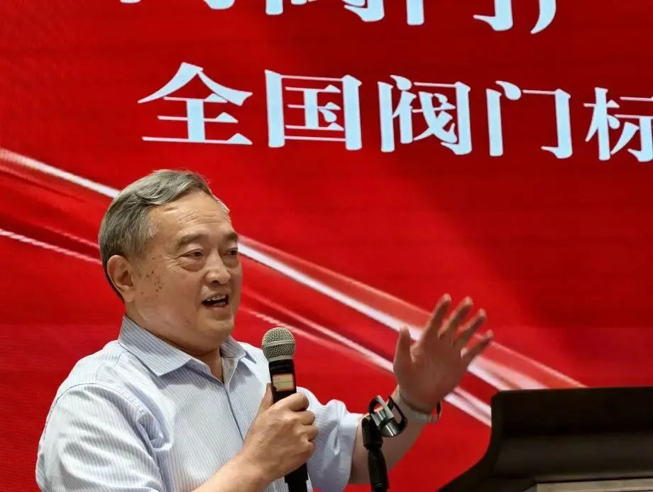 �����б÷���ҵЭ������������»�ɹ��ٿ�