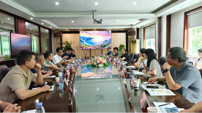 ��Ȫ������������һ�е��������б÷���ҵЭ���Ա��ҵ