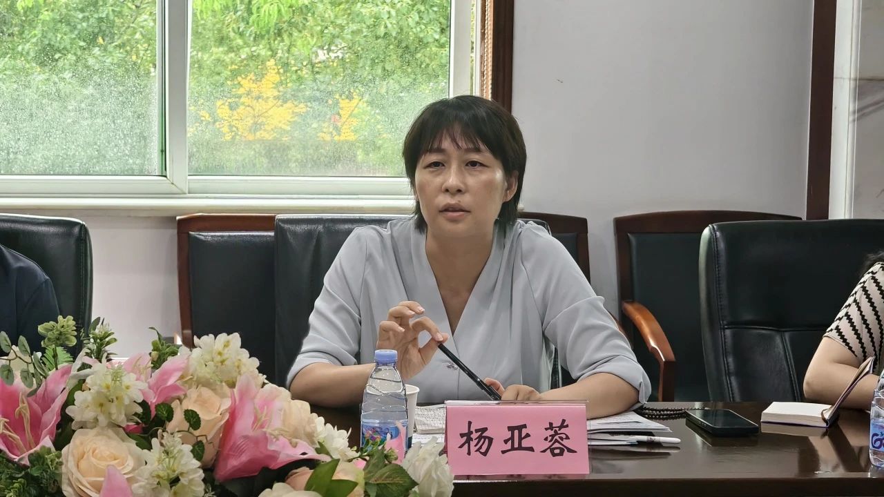 ��Ȫ������������һ�е��������б÷���ҵЭ���Ա��ҵ