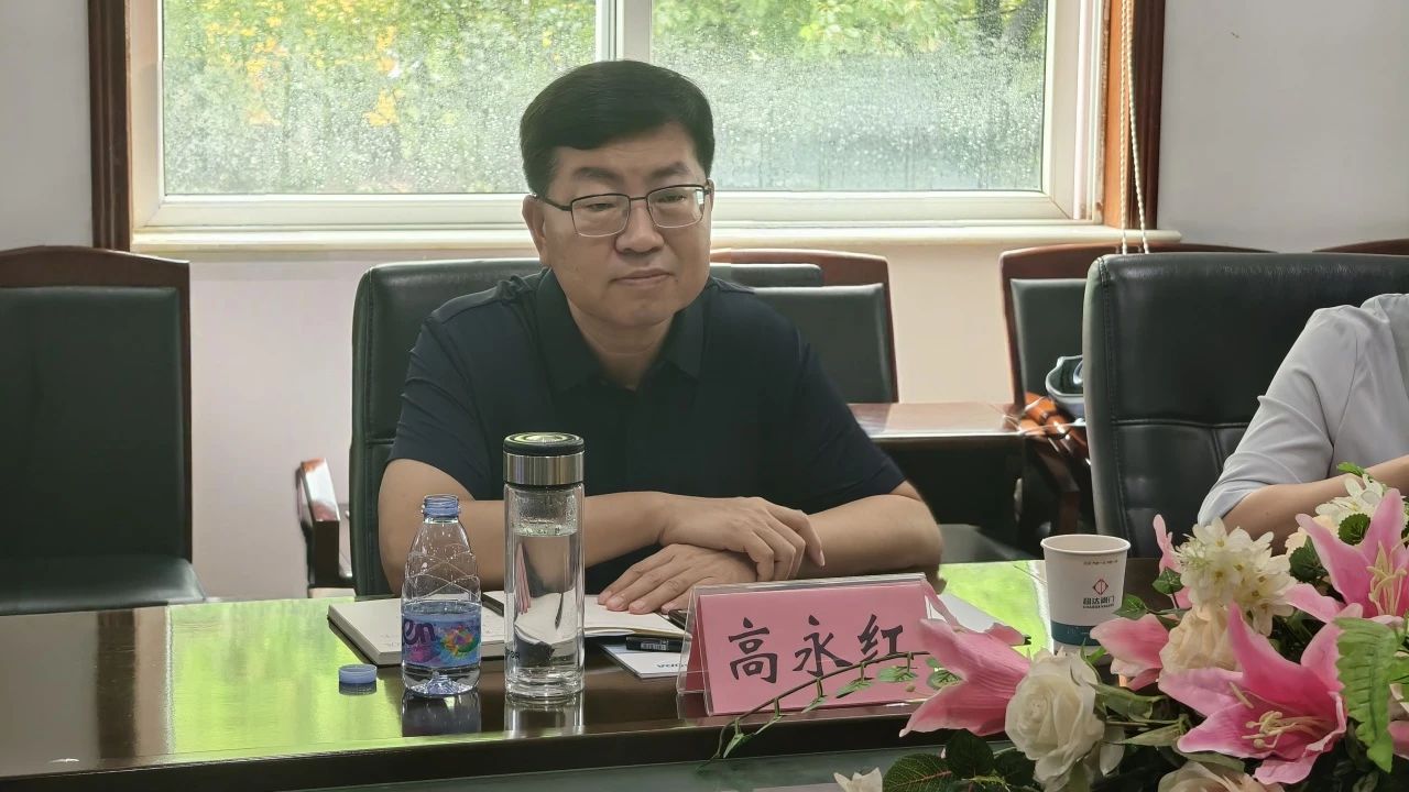 ��Ȫ������������һ�е��������б÷���ҵЭ���Ա��ҵ