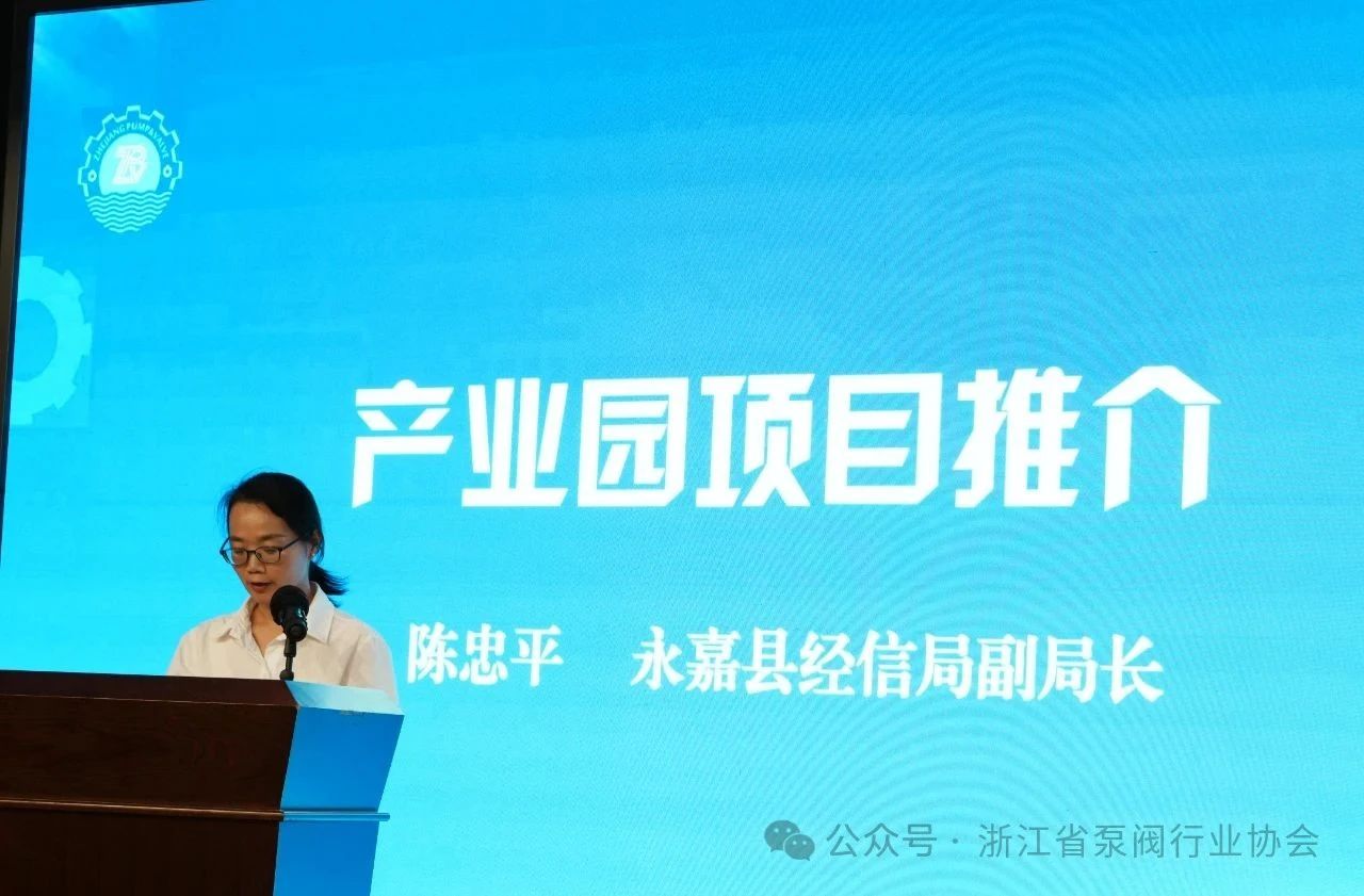 �����ؾ��žָ��ֳ�����ƽ����ҵ԰��Ŀ�ƽ�