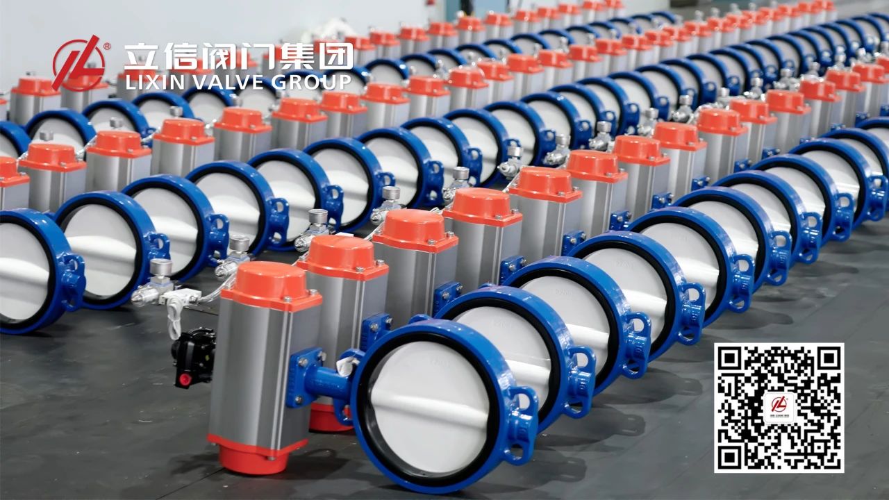 רΪ���ֹ������졪�����������ߵ��������ͻ�������Ч