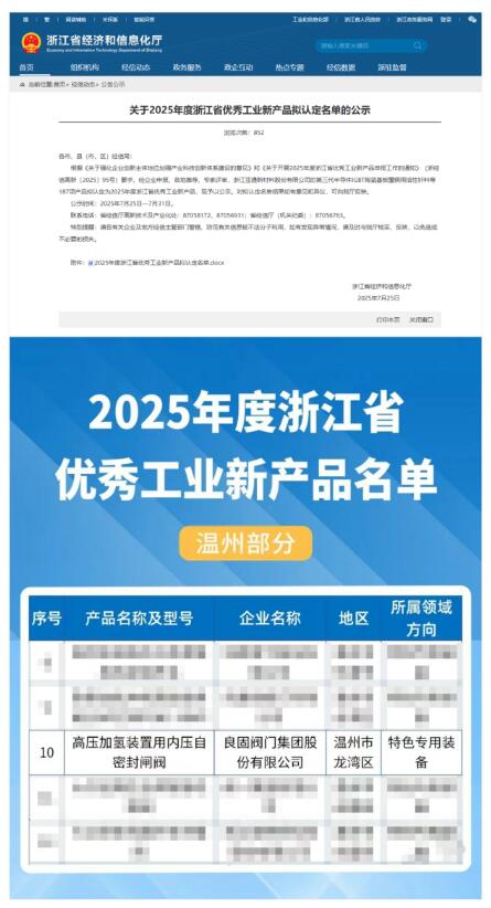 ���̷��Ų�Ʒ��ѡ2025����㽭ʡ���㹤ҵ�²�Ʒ�϶�����