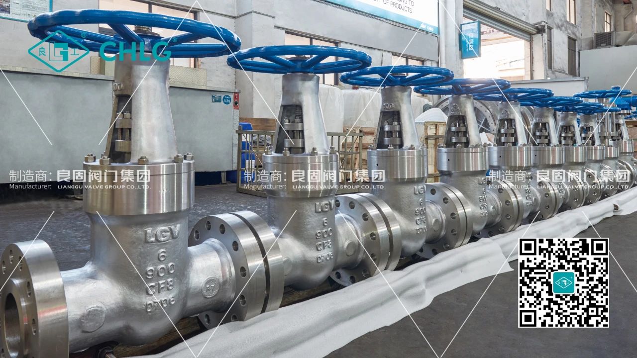 ���̷��Ų�Ʒ��ѡ2025����㽭ʡ���㹤ҵ�²�Ʒ�϶�����