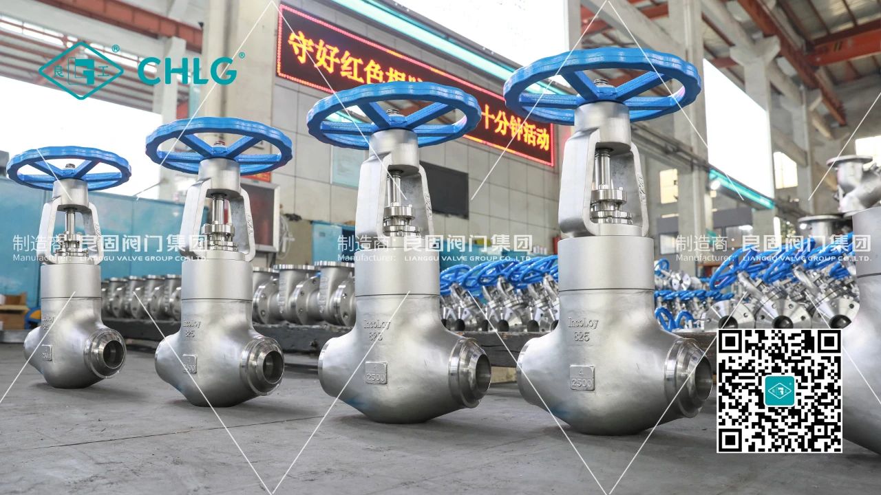 ���̷��Ų�Ʒ��ѡ2025����㽭ʡ���㹤ҵ�²�Ʒ�϶�����