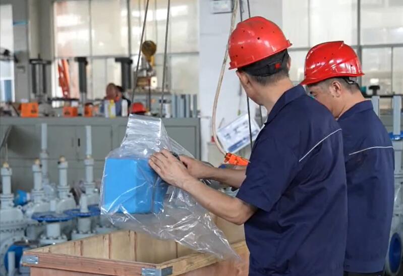 ��Ʒ������ѡ2025��ȡ��㽭���쾫Ʒ���϶�����