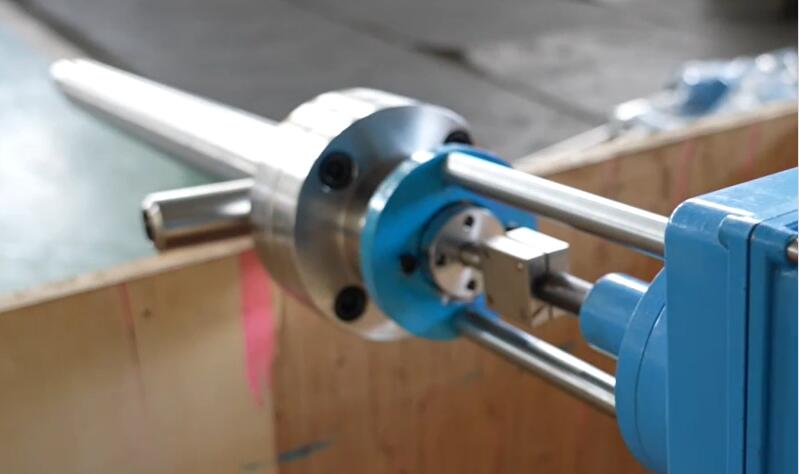 ��Ʒ������ѡ2025��ȡ��㽭���쾫Ʒ���϶�����