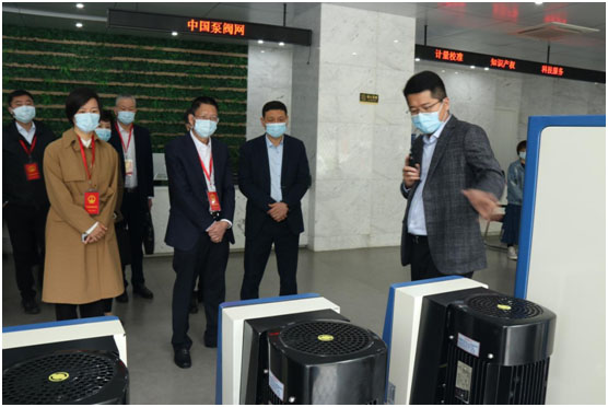 �ۺ���Ӵ�-�����е�ʮ�Ľ��˴�����������������-2022.3.29