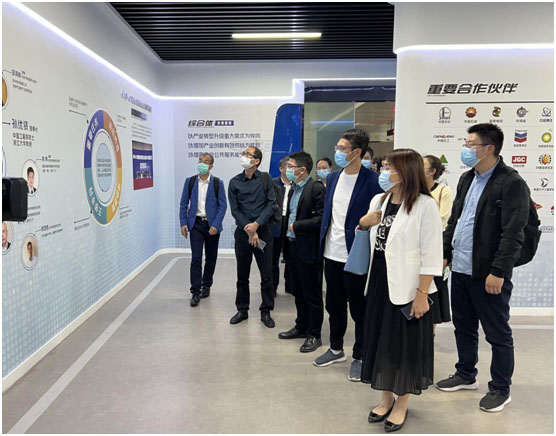 �ۺ���Ӵ�-�����п�ѧ����Э��-2022.04.15