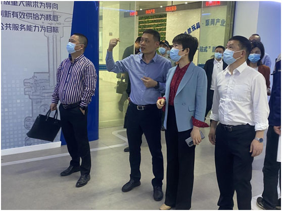 �ۺ���Ӵ�-�������ظ��س�������-2022.04.20